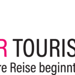Kroeger Touristik Logo 4c Bigsize Kroeger Touristik Logo 4c Bigsize