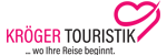 LogoWebsite LogoWebsite